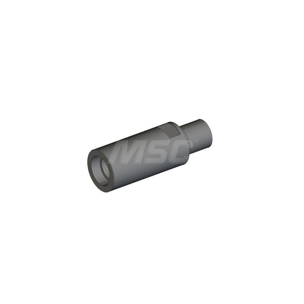 ISCAR Iscar 3199254 Milling Tip Threaded Extension T12