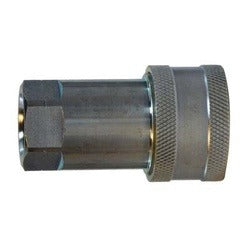 MIDLAND INDUSTRIES Midland Industries ANV1F Iso-a Quick Disconnect Coupler