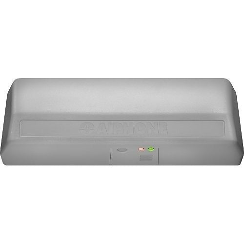 AIPHONE Aiphone AC-2DM-W 2-door Access Controller White
