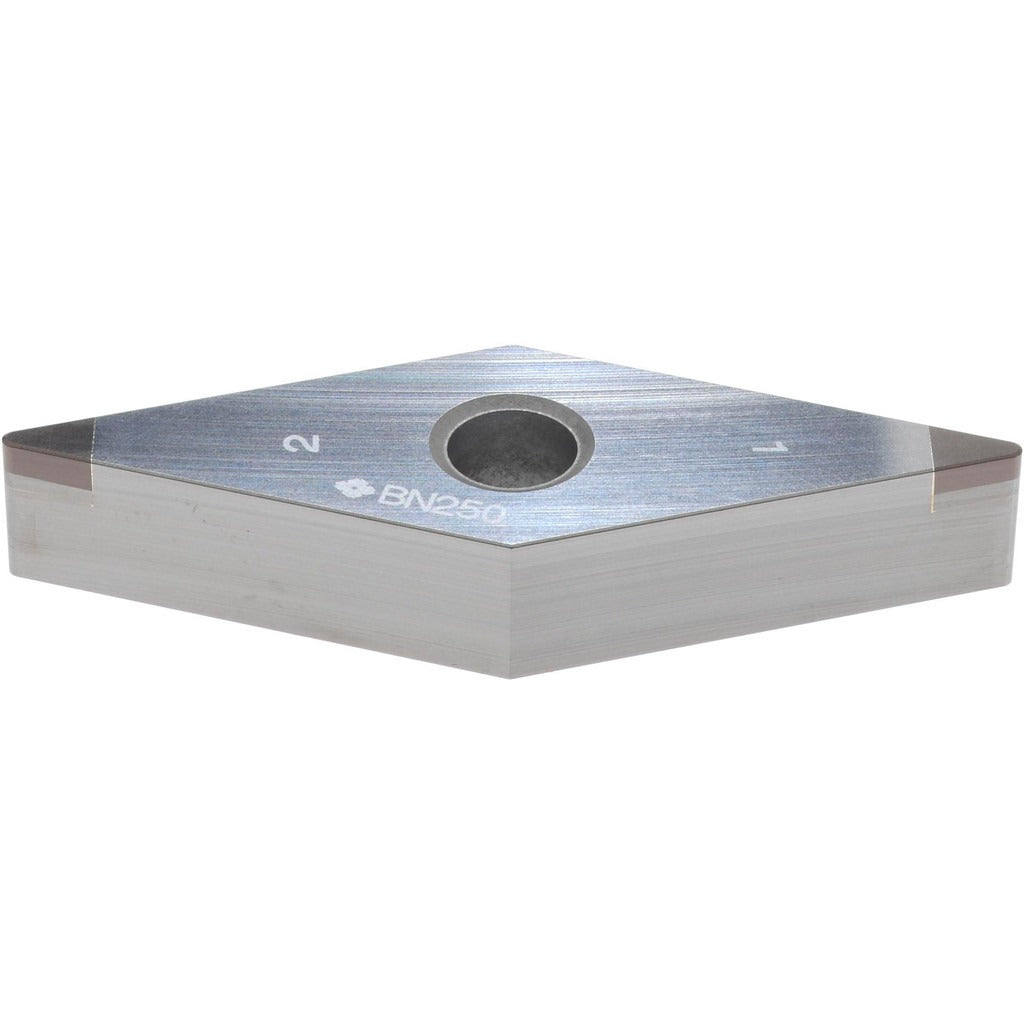SUMITOMO Sumitomo 1657AVS Pcbn Turning Insert VNGA331 3/8 Inch Ic