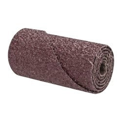 3M 3M 7010327467 Straight Cartridge Roll 36 Grit 1 Inch