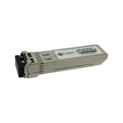 AMX Amx by Harman FGVSFP-SR Sfp Transceiver 10 Gbps