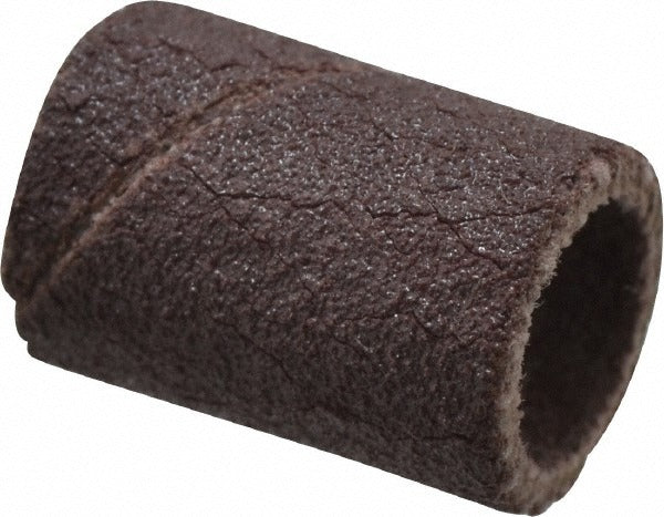 3M 3M 7010508254 Spiral Band 180 Grit 1/4 X 1/2 Inch