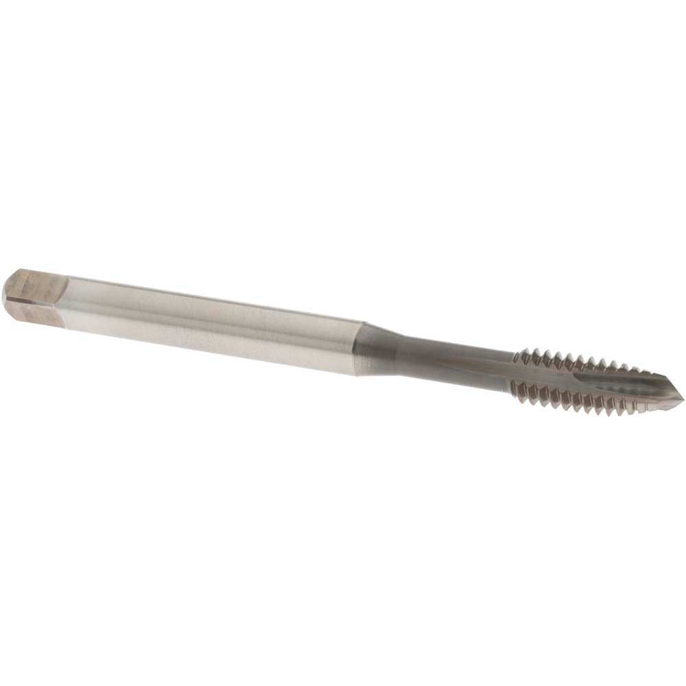 OSG Osg 1101600803 Spiral Point Tap 1/4-20 Unc Nitride Hss