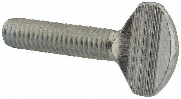 VALUE COLLECTION Value Collection TSI0370150P0-050BX Thumb Screw 3/8-16