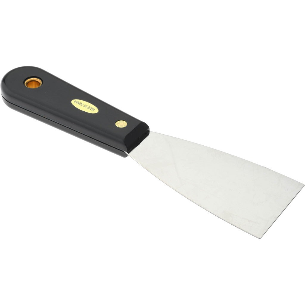 VALUE COLLECTION Value Collection SDC175/2041 Putty Knife 2 Inch Stiff