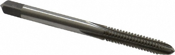 VALUE COLLECTION Value Collection MSC-04428249 Hand Tap 10-24 Unc