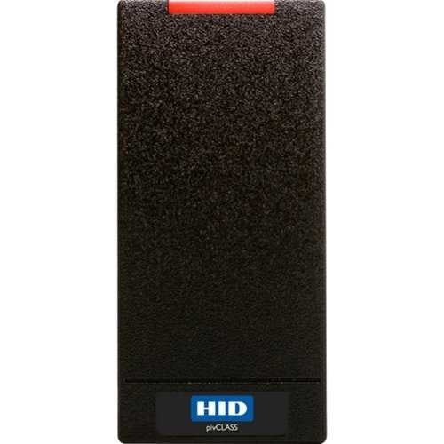 HID GLOBAL Hid Global Corporation 900PHRTEK00005 Smart Card Reader