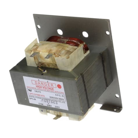 AMANA Amana 59001626 Transformer 208/230V (Each) AMN59001626