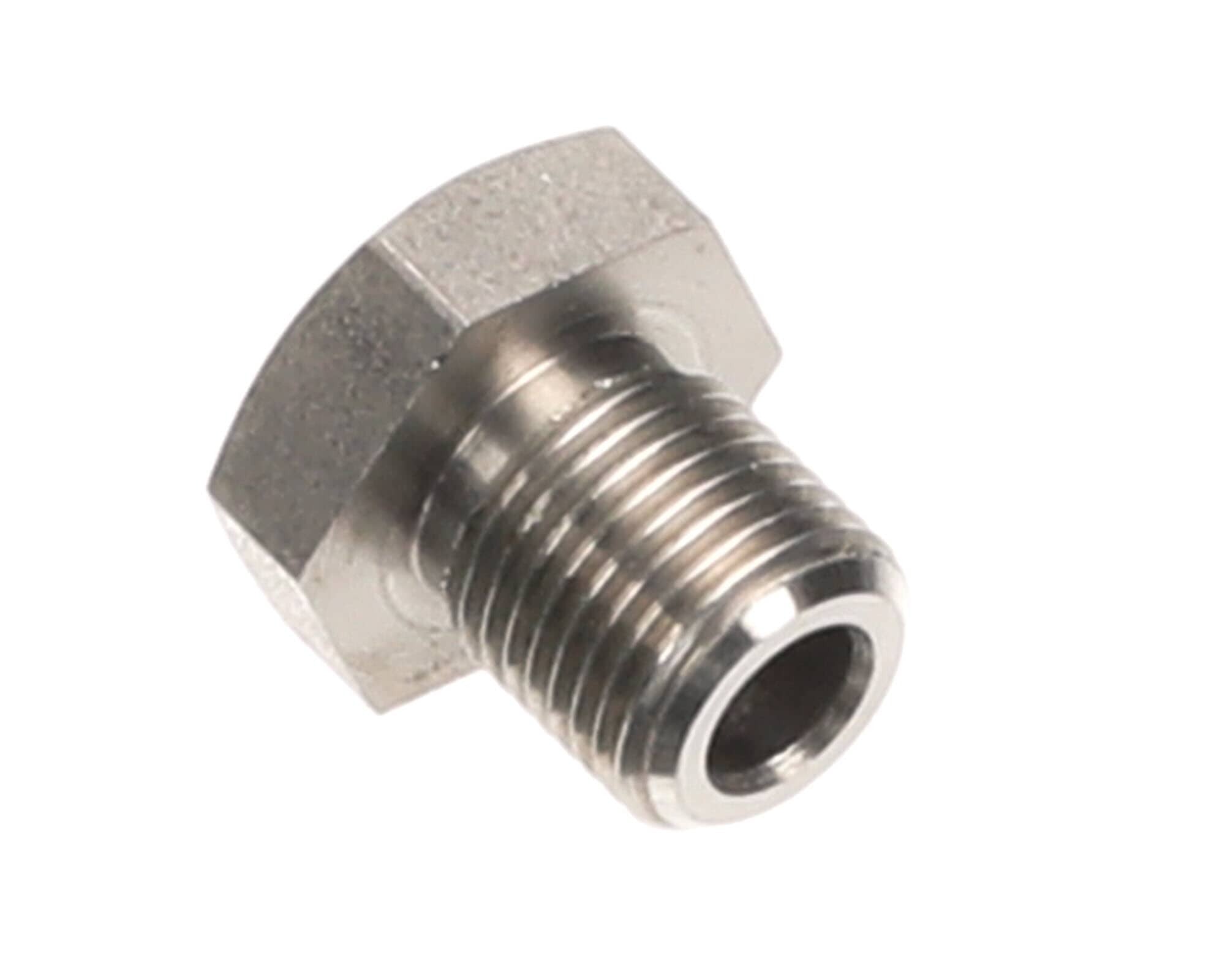 CLEVELAND Cleveland FKC6005412 Replacement Nozzle Kit 0.7 mm (Each) COVFKC6005412