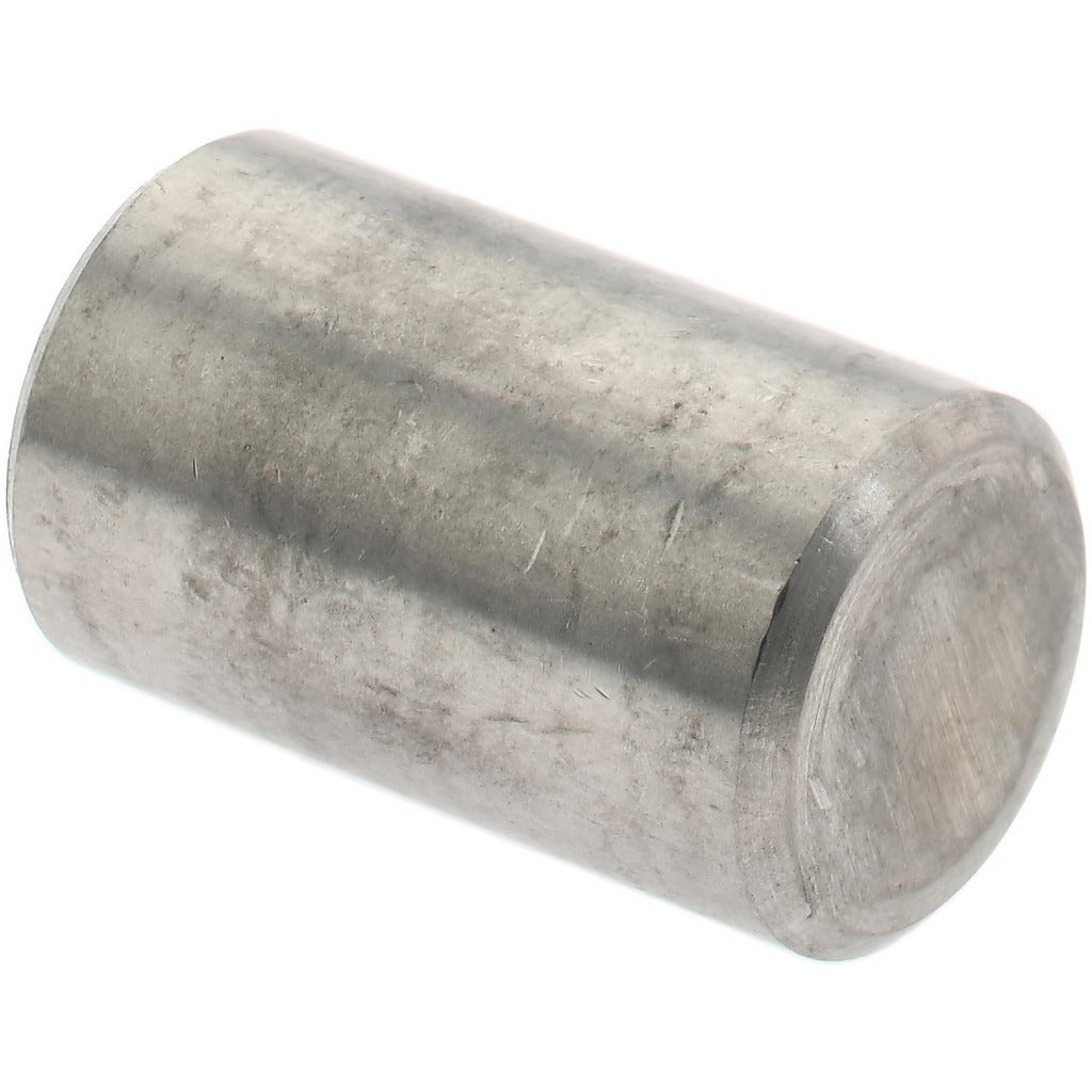 VALUE COLLECTION Value Collection MSC-67601609 Pull Out Dowel Pin 3/8x5/8 in