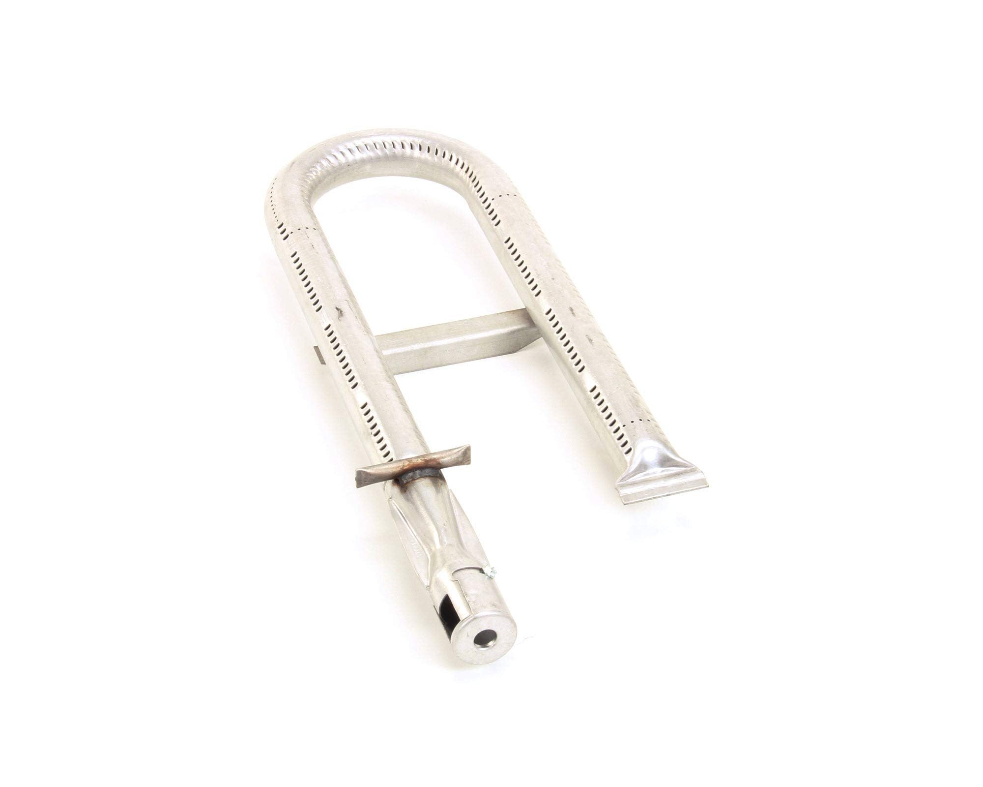 APW WYOTT Apw Wyott 2065850 U-shape burner 18.15 in (replaced by APWAS-21813175)