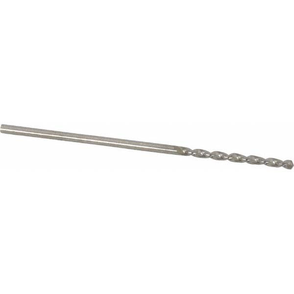 GUHRING Guhring 9005490011800 No. 56 Hss Jobber Drill Bit