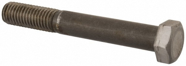 VALUE COLLECTION Value Collection 402218BR Hex Head Cap Screw 5/8-11