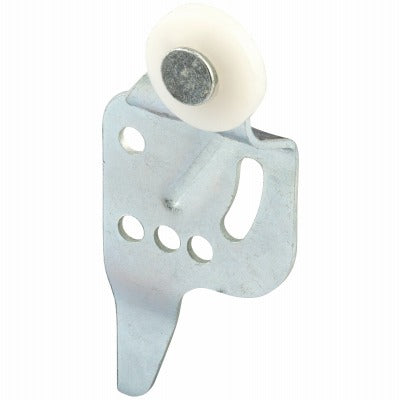 PRIME-LINE Prime Line Products N 6525 Wardrobe Door Roller 2 Pack