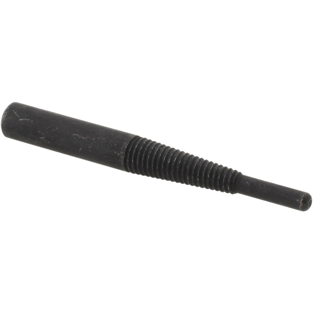 VALUE COLLECTION Value Collection CR-7 Cartridge Roll Mandrel Quick Change