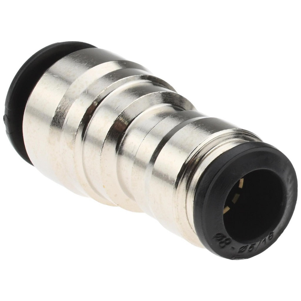 PRO-SOURCE Pro-source 2555810863PRO Push-to-connect Tube Fitting