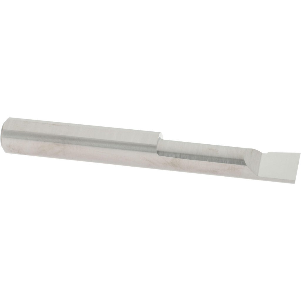 ACCUPRO Accupro ACC-BB2901100 Boring Bar Submicron Solid Carbide