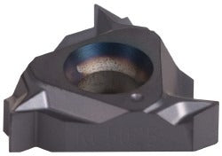 KENNAMETAL Kennametal 1712671 Threading Insert Npt 11.5 Tpi Carbide