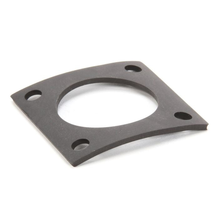 CLEVELAND Cleveland 07128 Gasket 3 In Flange Heater (3 In / Each / CLE07128)