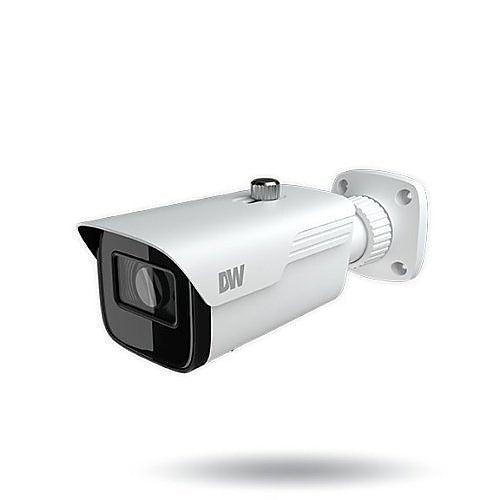 DIGITAL WATCHDOG Digital Watchdog DWC-VSBD04MI 4MP Ip Ir Bullet Camera