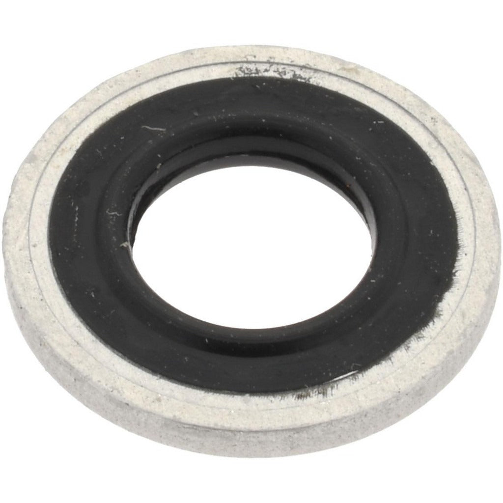 PARKER Parker 600-0115-1/4 Fastener Seal 1/4 Pipe Thread