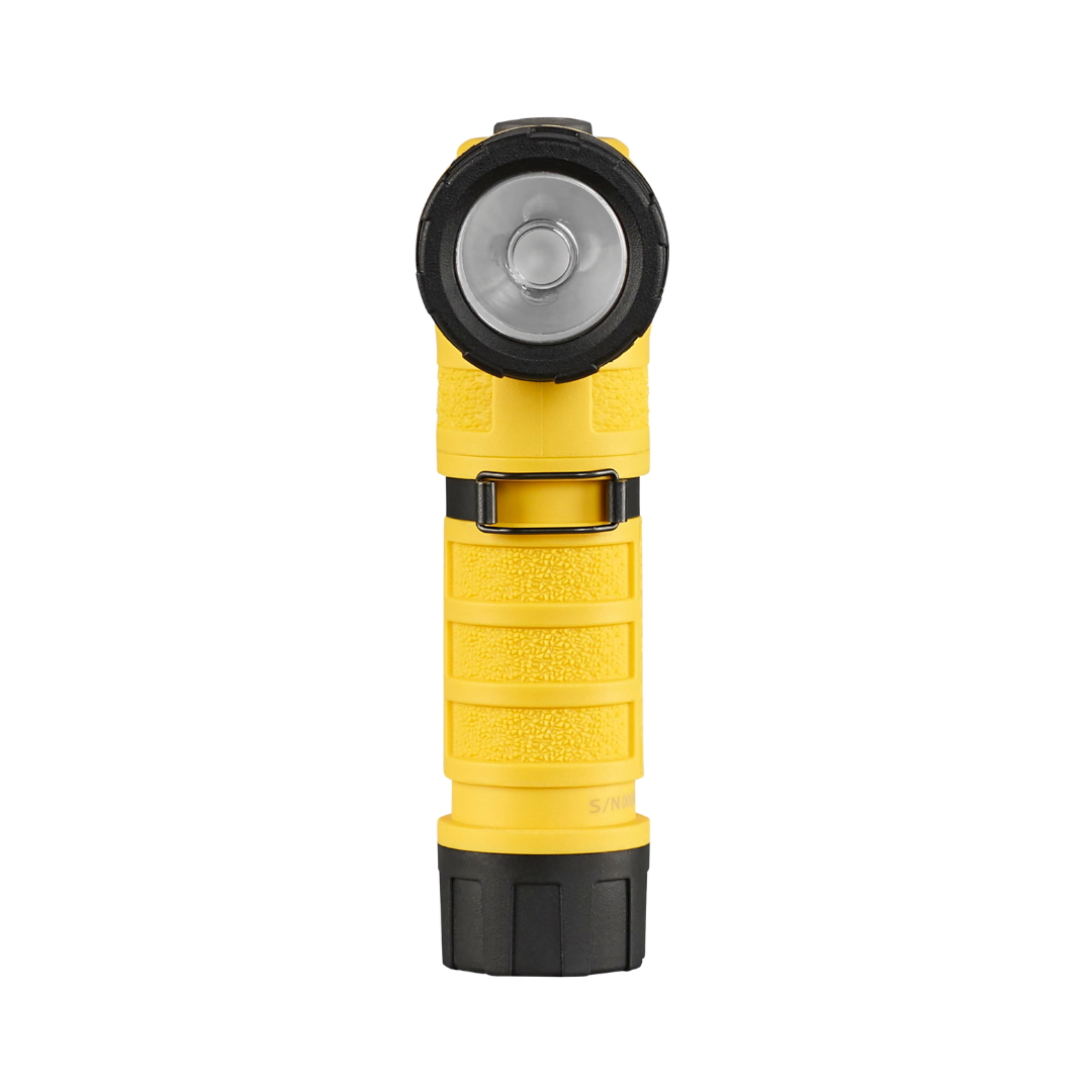 STREAMLIGHT Streamlight 88831 PolyTac 90 500 lumens (Right Angle)