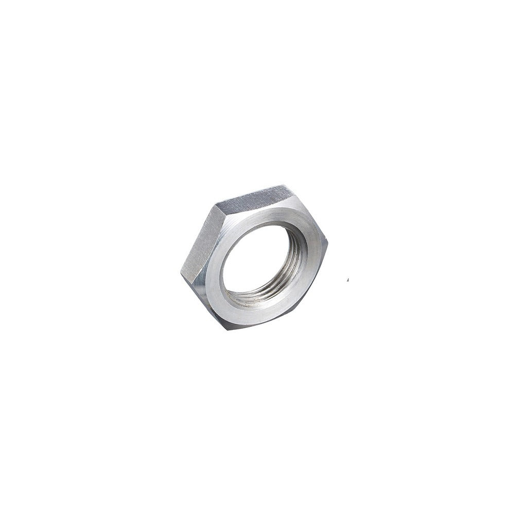 HERTEL Hertel CH-36204-05 Clamp Nut 3/4-16 Toggle Clamps