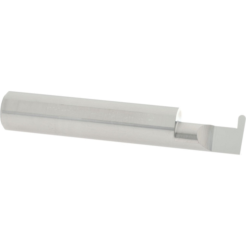 ACCUPRO Accupro ACC-GF093-12 Full Radius Grooving Tool Carbide