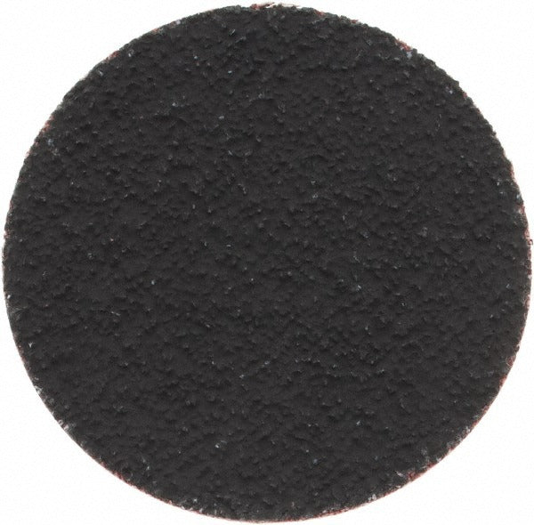 NORTON Norton 66261132731 Quick-change Disc 2in 50 Grit Ceramic