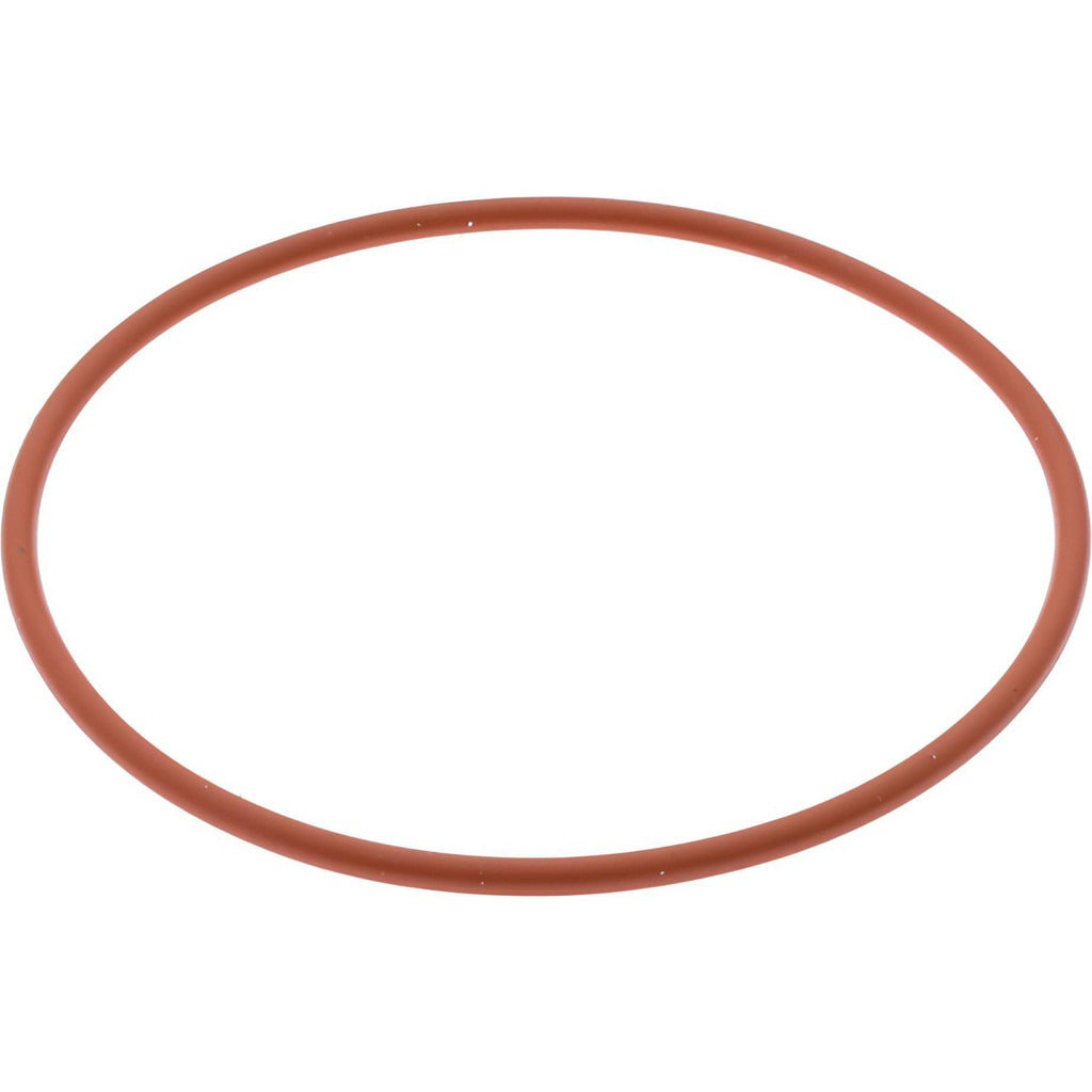 VALUE COLLECTION Value Collection ZMSCS70032 Silicone O-ring Dash 032