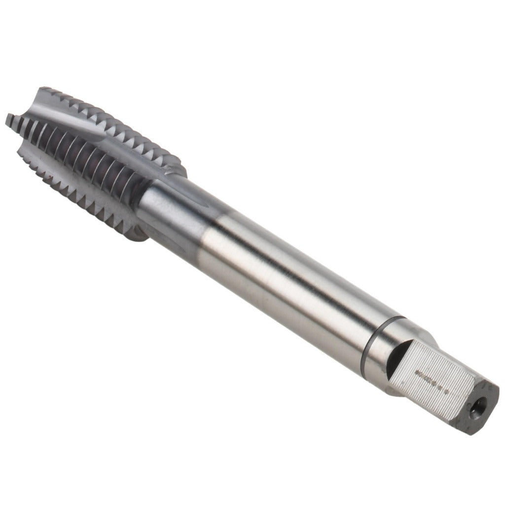ACCUPRO Accupro 30165-00C Spiral Point Tap 1/2-13 Unc Ticn