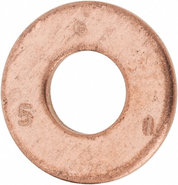 VALUE COLLECTION Value Collection 3BWFS905 Standard Flat Washer No. 20