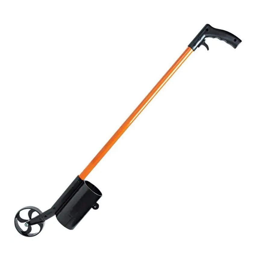 KESON Keson PA35 Marking Spray Paint Rolling Applicator 36 inch