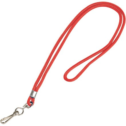 BSC PREFERRED Bsc Preferred LY101 Id Badge Lanyard 24 Per Case