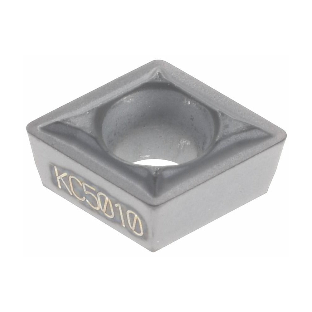 KENNAMETAL Kennametal 1854201 Turning Insert CPMT18151LF KC5010