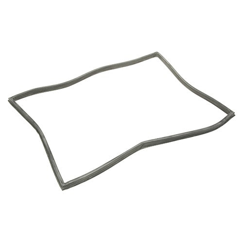 CLEVELAND Cleveland 7056339 Door Gasket 6.20 Convotherm 4 (CLE7056339)
