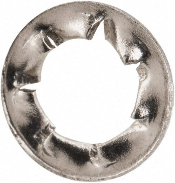 VALUE COLLECTION Value Collection SIW8X0300-200BX M3 Lock Washer 3.2mm Id