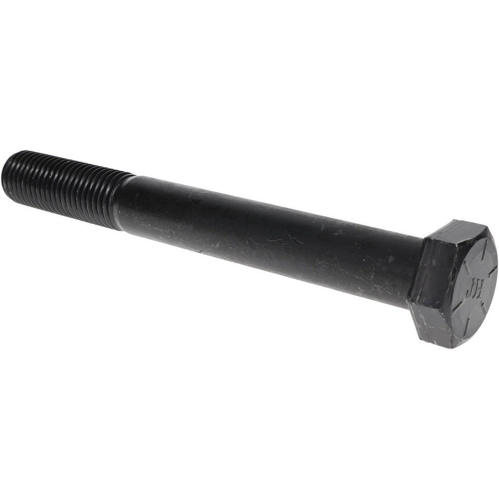 VALUE COLLECTION Value Collection 451185BR Hex Head Cap Screw Grade 8