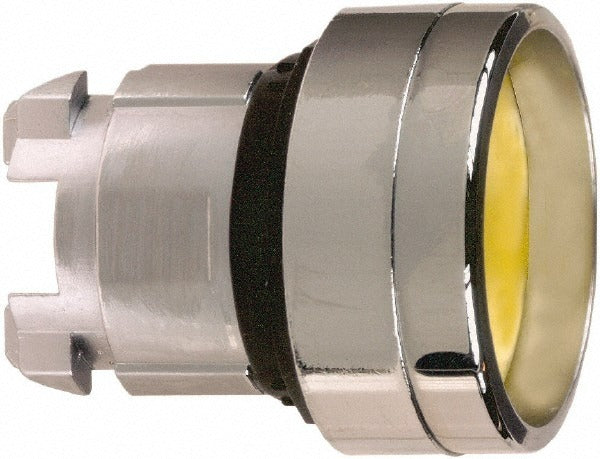 SCHNEIDER ELECTRIC Schneider Electric ZB4BA56 Push-button Switch 22mm