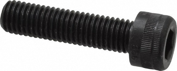 HOLO-KROME Holo-krome 76312 Hex Socket Cap Screw M10 X 1.50 40mm