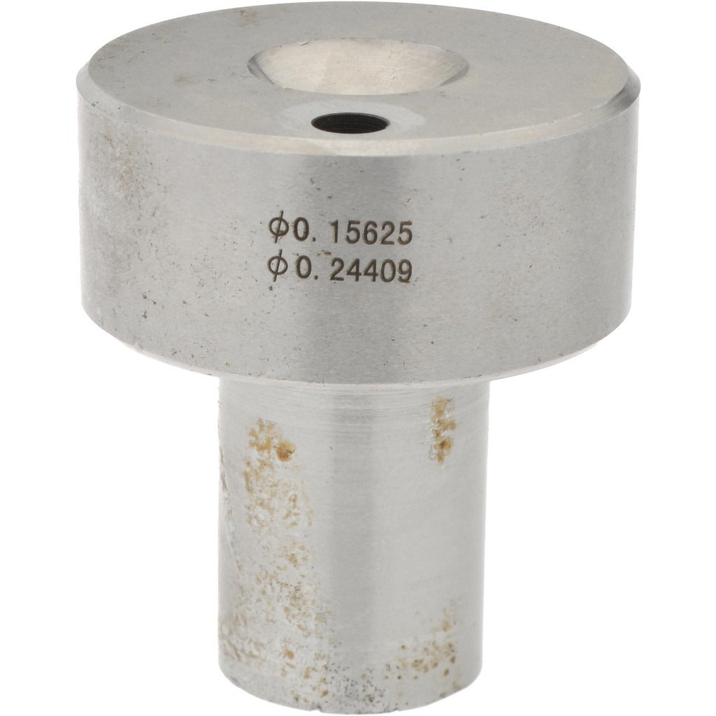 GIBRALTAR Gibraltar BW8609-G Die Mold Sprue Bushing Series B
