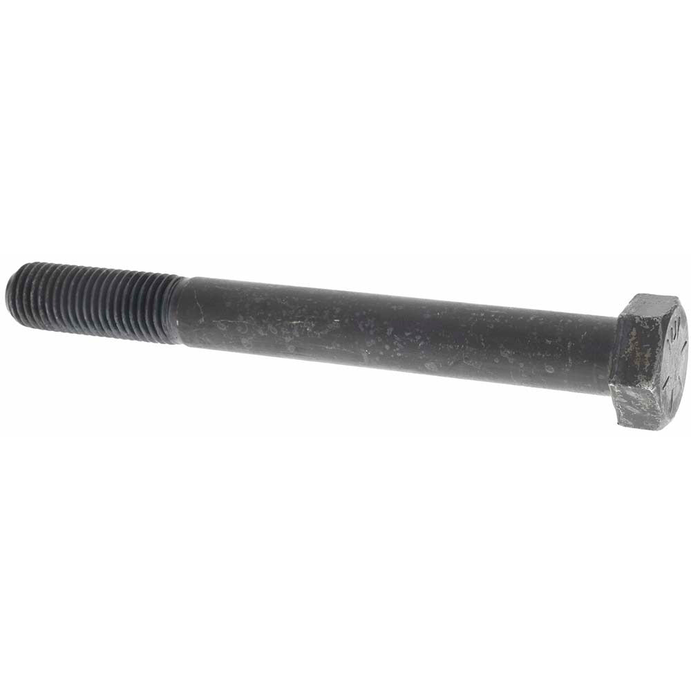 VALUE COLLECTION Value Collection 99208 Hex Head Cap Screw 7/8-9 X 8 in Grade 8