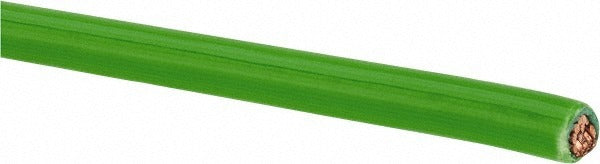 SOUTHWIRE Southwire 20492512 Thhn Thwn 8 Awg 40A Building Wire
