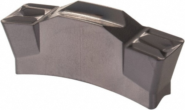 ISCAR Iscar 6450088 TGMF635080F IC908 Grooving Insert Solid Carbide