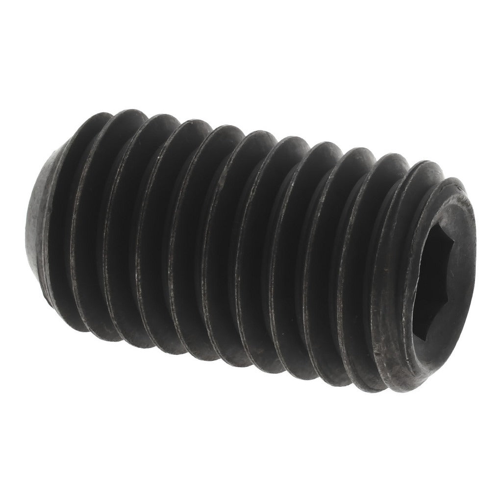 VALUE COLLECTION Value Collection 601373PR Set Screw 9/16-12x1 Cup Point