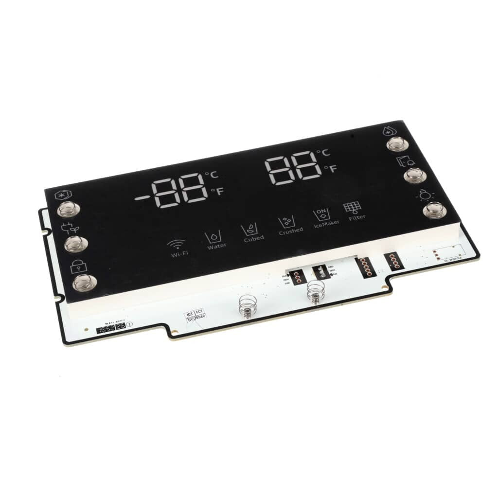 SAMSUNG Samsung DA92-00936A Assembly Module (Replaces 110019) 110019