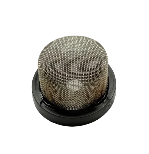 TITAN Titan 295600 Cup Tube Filter Single (0295600)