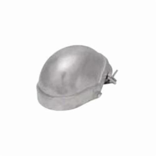 Southwire L-805-CL MADISON ELECTRIC 2 CLAMP-ON ENTR CAP