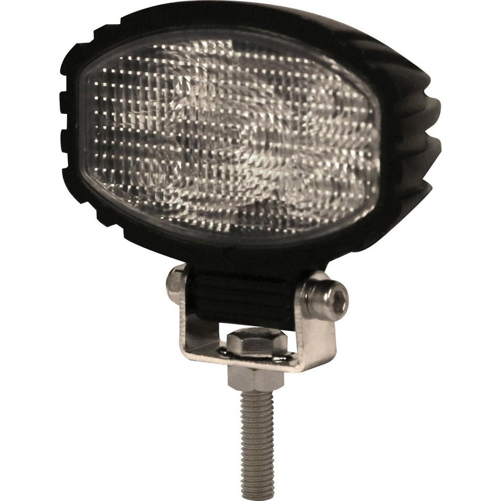 ECCO Ecco EW2491 Led Auxiliary Back-up Work Light 12-24V